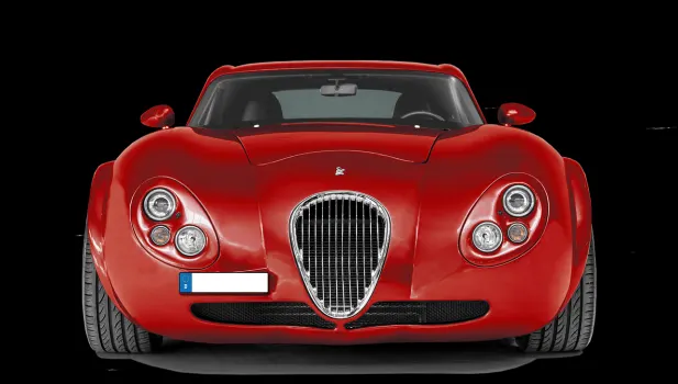 타이거게이밍 카지노 안드로이드/iOS 앱