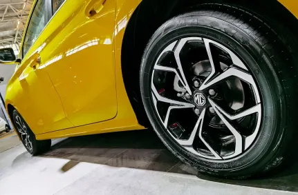 타이거게이밍 카지노 모바일 앱